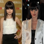 selena-gomez-i-katy-perry.jpg