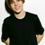justin_bieber.jpg