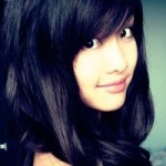 nguyen_thanh_hien.jpg