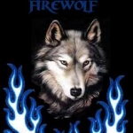 firewolf.jpg