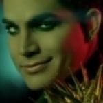 icon (21).jpg