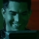 icon (27).jpg