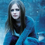 SWEET-avril-lavigne-801349_1024_768.jpg
