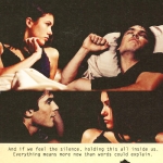 Delena (L)