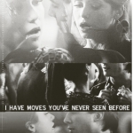 2x18. <3