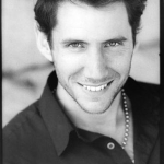 Jamie Kennedy.jpg