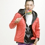 taeyang-lollipop.jpg
