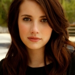 emma_roberts_neutrogena.jpg
