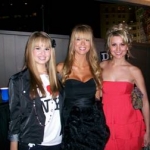 10308684-leah-renee-poses-with-disney-stars-debbie-ryan-and-chelsea-staub.jpg