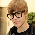 justinbieber_1288629986.jpg