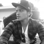 Bruno.jpg
