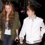 justin fas. mily.jpg