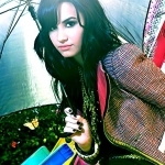 Demi+Lovato++edited.jpg