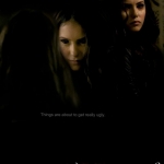 TVD-Season-2-poster-the-vampire-diaries-14288762-800-1011.jpg