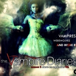 season-2-promo-wallpaper-the-vampire-diaries-15232465-1024-768.jpg