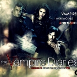 season-2-promo-wallpaper-the-vampire-diaries-15232471-1024-768.jpg