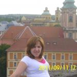 IMG_0928.JPG