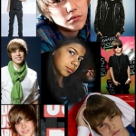1duLD-11A-1.jpg