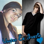 Vanesa és Justinkáám ¦¦.jpg