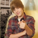 1duLD-11q-1.jpg