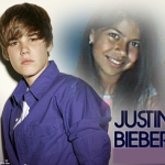 1duLD-114-1.jpg