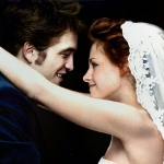 Bella-Edward-Cullen-twilight-series-9790947-1600-1200.jpg