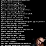 eskü.jpg