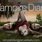 Vampire Diaries 2.jpg