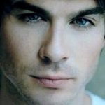 The eyes is so beautiful.jpg