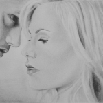 Eric_and_Sookie_II___TrueBlood_by_sheilashelton.jpg