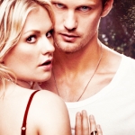 eric-sookie-hot.jpg