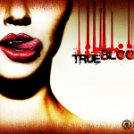 True-Blood-eric-northman-2914537-1024-768.jpg