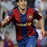 bojan_ for my best friend boianbaby.jpg