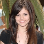 selena-gomez1.jpg