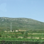 DSCF0165.JPG
