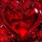 Heart II..jpg