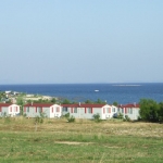 kazela 069.jpg