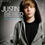 justin bieber 9.jpg
