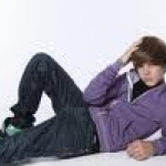 justin bieber 10.jpg