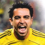 xavi.jpg