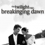 twilight_breaking_dawn_004.jpg