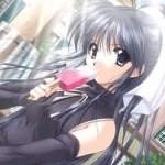 1127512740_anime_girl.jpg