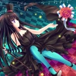 MIO.jpg