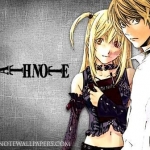 misa-amane-wallpaper-1.jpg