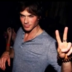 Ian♥