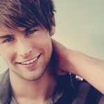 Chace♥
