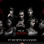 True Blood♥