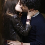 ♥Ezria♥