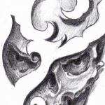 Img18021_skull_design_drawing.jpg