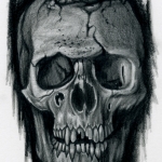RobSkull Drawing.jpg